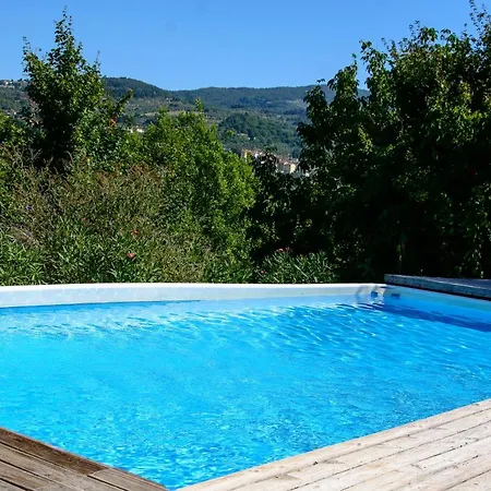 La Pieve * Pelago