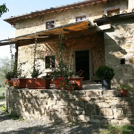 La Pieve