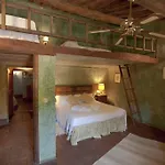 Farmház La Pieve