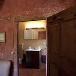 La Pieve Farmház Pelago