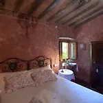 La Pieve Pelago