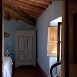 La Pieve * Pelago