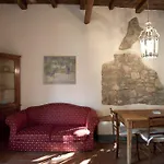 La Pieve * Pelago