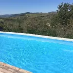 La Pieve
