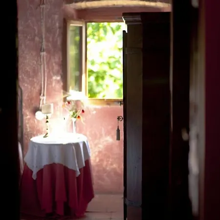 La Pieve *