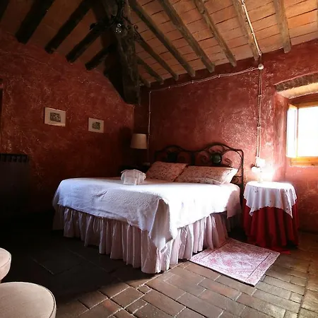 La Pieve Pelago