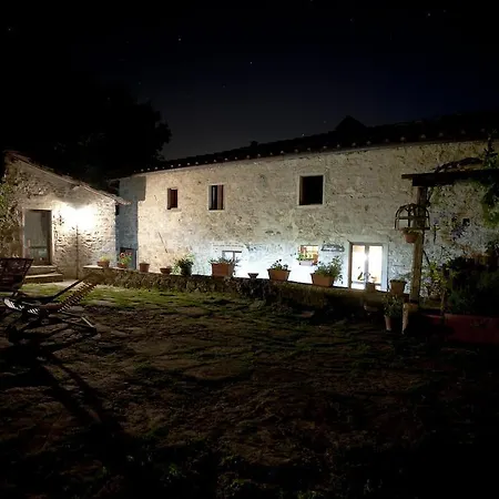 La Pieve