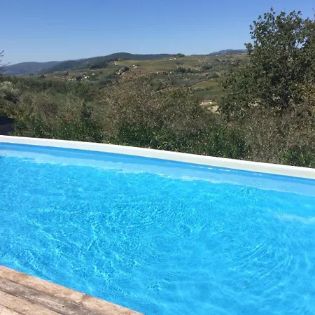 La Pieve *